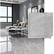 新品 フロアタイル 置くだけ 4畳 大理石 調 賃貸 床材 フローリング シート 楽天市場】フロアタイル 置くだけ 大理石 調 賃貸 床材