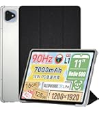 Amazon.co.jp: 【ALLDOCUBE公式直営店】純正ケース iPlay60 Pro 11