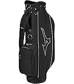 ダンロップ XXIOキャディバッグ GGC-X161　チドリ Amazon | ダンロップ XXIOキャディバッグ GGC-X161 カモ柄