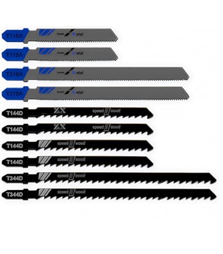 鳶 工具 Amazon.co.jp: Forney Industries 42447 1/8インチ スチール電極 : DIY