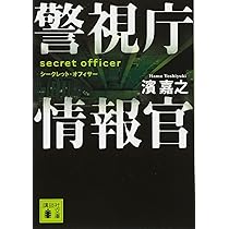 71czssqYNEL._AC_UL210_SR210,