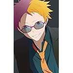 ハマトラ 壁紙 スマポ ハマトラ 壁紙 スマポ