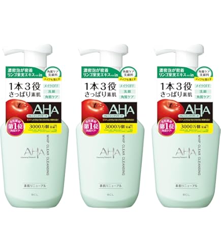 Amazon | エステツイン SCクレンジングフォーム クレンジング&フォーム 