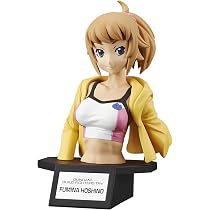Amazon | ワンフェス 2024 グリズリーパンダ ホシノ・ルリ ガレージ 