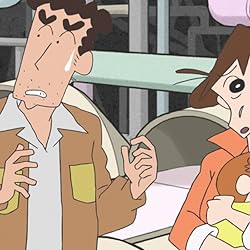 クレヨンしんちゃん 壁紙 スマポ クレヨンしんちゃん 壁紙 スマポ
