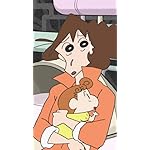 クレヨンしんちゃん 壁紙 スマポ クレヨンしんちゃん 壁紙 スマポ