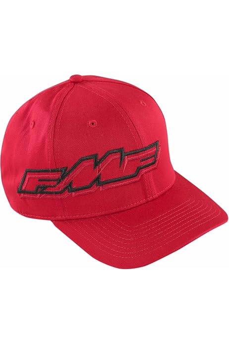 EvoShield Logo Bucket Hat - USA 