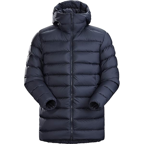 Amazon | [Mammut] Xeron IN Hooded Jacket AF Men | コート