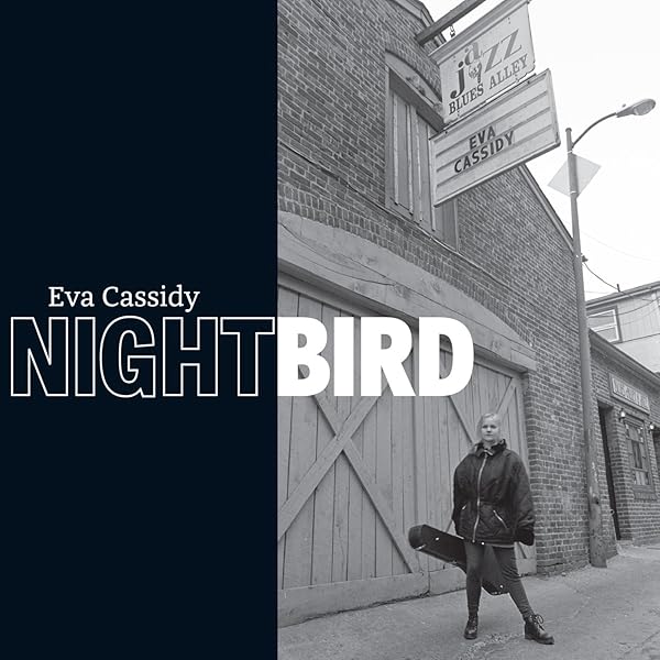 Amazon.co.jp: ビハインド・ザ・ダイクス / ビル・エヴァンス (Behind