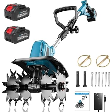 Amazon.co.jp 売れ筋ランキング: 耕うん機 の中で最も人気のある商品です