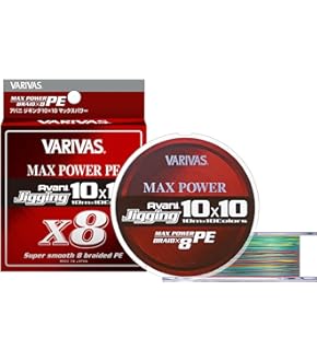 20ツインパワー用スプール　4000XG Amazon | (純正パーツ) シマノ 20 ツインパワー 4000XG スプール