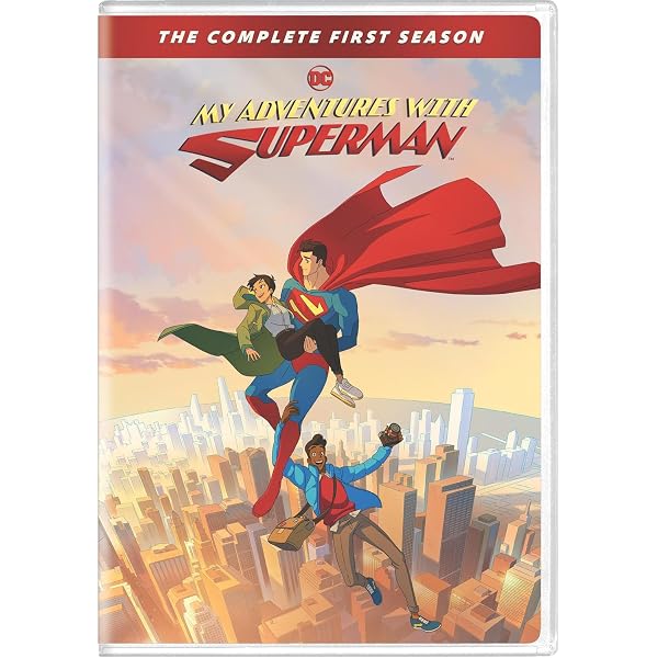 Amazon.co.jp: アイアンマン DVD-BOX（4枚組） : 藤原 啓治, 岡 寛恵