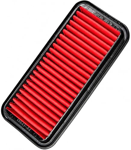 Amazon | スズキ KEI ケイ(HN11S HN12S HN21S HN22S) ツイン(EC22S