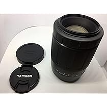 タムロン　TAMRON 80-210mm Tele-Macroズームレンズ　R Amazon.com : Tamron 80-210mm f/3.8-4 CF Tele-Macro Compact