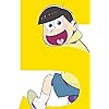 おそ松さん Iphone 640 960 壁紙 松野 一松 まつの いちまつ アニメ スマホ用画像725 おそ松さん Iphone 640 960 壁紙 松野 一松 まつの いちまつ アニメ スマホ用画像725