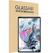 Amazon.co.jp: （2024新登場)【1枚セッ】For ALLDOCUBE iPlay 70 mini