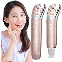 MELLIFE メリフ トータルフェイシャルプラス 美顔器 毛穴洗浄 rf le Amazon.co.jp: MELLIFE メリフ トータルフェイシャルプラス 美顔器