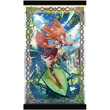 Amazon.co.jp 最新リリース: コレクターアイテム の新着