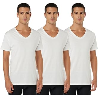 Underwear Vests