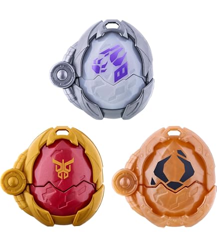 Amazon.co.jp: アートワークスモンスターズ 仮面ライダー555 Part3