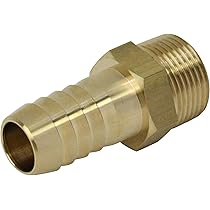 SHIMANO - たぬきち出品 楽天市場】ステップドリル13mm 16mm 22mm 28mm たけのこドリル