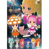 劇場版「gdgd妖精s っていう映画はどうかな…?」 [DVD]