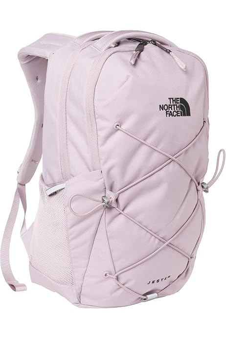The North Face Cryptic Daypack, Aviator 