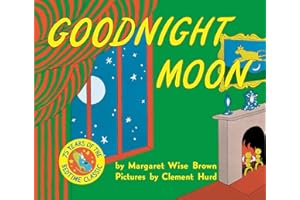 Goodnight Moon