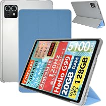 Amazon.co.jp: Android16 タブレット 8インチ SIMフリー タブレット 4G