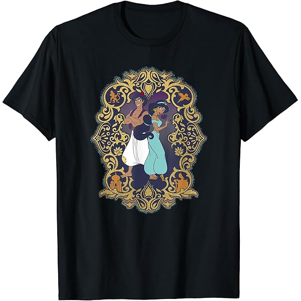 ディズニー　プリンセス　tシャツ Amazon.co.jp: ディズニープリンセス かわいい王族 Tシャツ