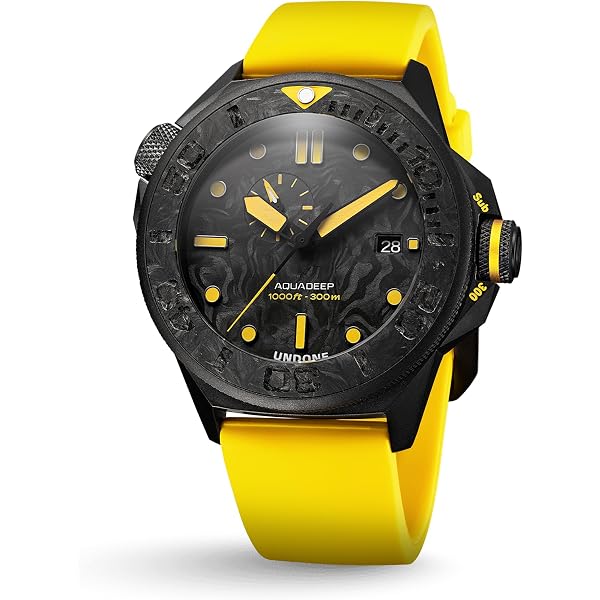 Amazon.co.jp: SNJ025P1 Seiko セイコー Prospex Solar PADI Diver