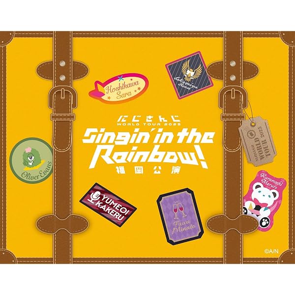 Amazon.co.jp: JUST LIKE THIS 2025 - History of JUST LIKE THIS