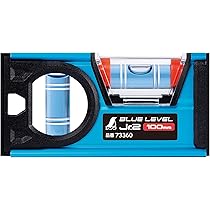 ヒデポーさま 専用 Amazon.co.jp: シンワ測定(Shinwa Sokutei) ブルーレベル Jr.2