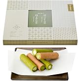 祇園辻利 ぎおんの里&つじりの里 アソート 24本 個包装 お菓子 お歳暮 ギフト 抹茶 菓子 京都 お土産 手土産 職場 お祝い お返し 贈り物 お礼 小分け 和菓子 焼き菓子