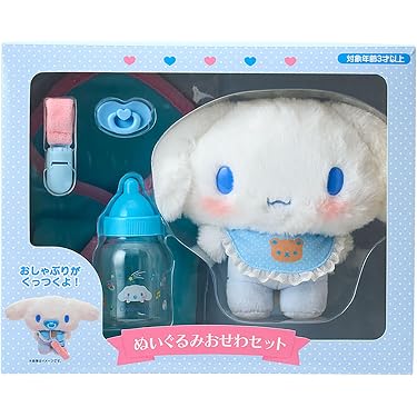 サンリオグッズ　9個　まとめ売り フィギュア　ブランケット　ぬいぐるみ Amazon.co.jp 売れ筋ランキング: 子供用ぬいぐるみ＆ブランケット
