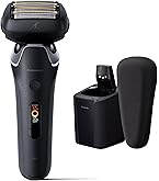Panasonic ラムダッシュ PRO ES-L580U-S 71daEdUWM8L._UF350,350_QL80_.jpg