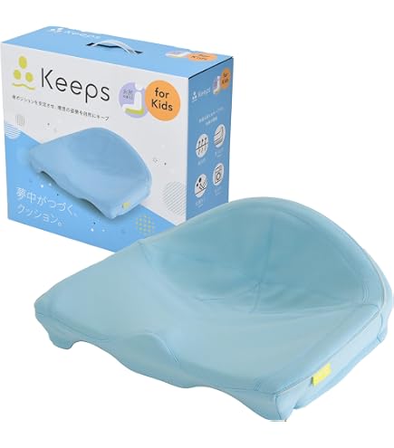 Amazon.co.jp: 【正規品】p!nto Kids（ピントキッズ）子供の姿勢を考え