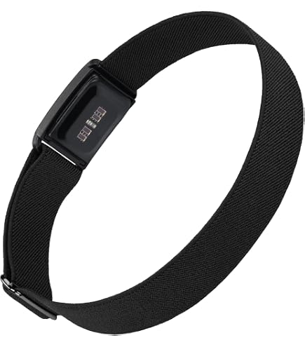 WHOOP One – 12-Month Membership – 5.0 Health and Fitness Wearable
