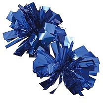 Amazon.co.jp: [アーテック] 運動会 ポンポン ハンドフリーチア