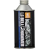 Amazon スズキ機工 超極圧潤滑剤 Lsベルハンマー 原液1l缶 Lsbh03 工業用潤滑剤 産業 研究開発用品 通販