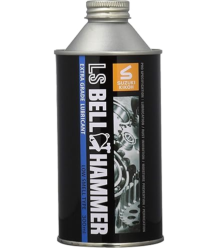 LS ベルハンマー 420ml スプレー／12本 ベルハンマースプレー420ml」の人気商品一覧 | 安い商品を通販
