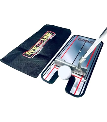 STORZON パッティンググリーン ゴルフ練習用 パッティングマット Amazon | STORZON パッティンググリーン アウトドア ゴルフ練習用