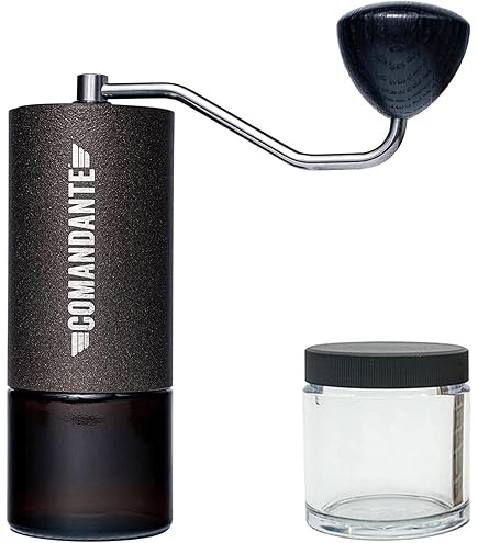 Amazon | Comandante C40 MK4 ニトロブレード コマンダンテ Sunset