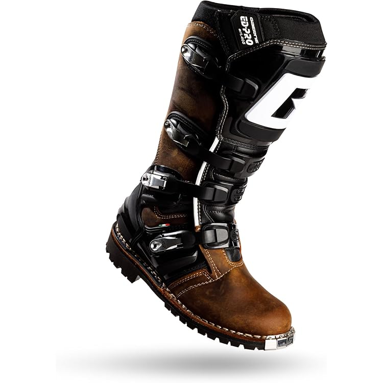 Amazon.co.jp: [ガエルネ] バイク アドベンチャー オフロード 林道