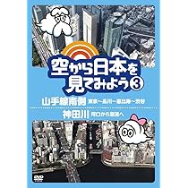 71d0hKWI06L._AC_UL210_SR210,