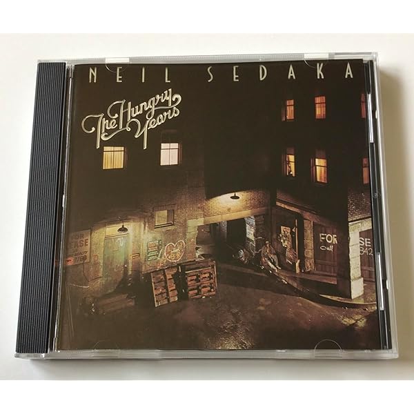 Amazon.co.jp: Steppin Out: ミュージック