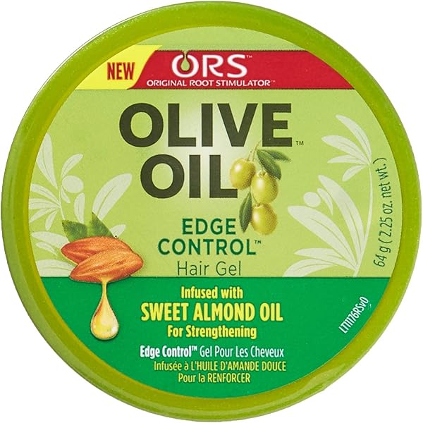 Organic R/s Root Stimulator Olive Oil 