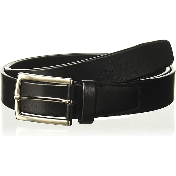 Amazon | Perry Ellisメンズbig-tallポートフォリオブラックマット