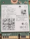 Intel 282726 Nt Be200.ngwg.nv Intel Wi-fi 7 Be200 2230 2x2 Be+bt Vproリテールなし