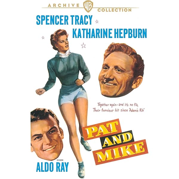 その他 Keeper of the Flame [DVD] Amazon.co.jp: Keeper of the Flame [DVD] : Spencer Tracy, Katharine